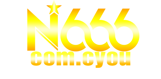 n666